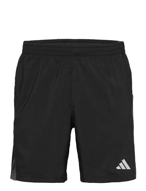 adidas kortr broek|Adidas cotton shorts men's.